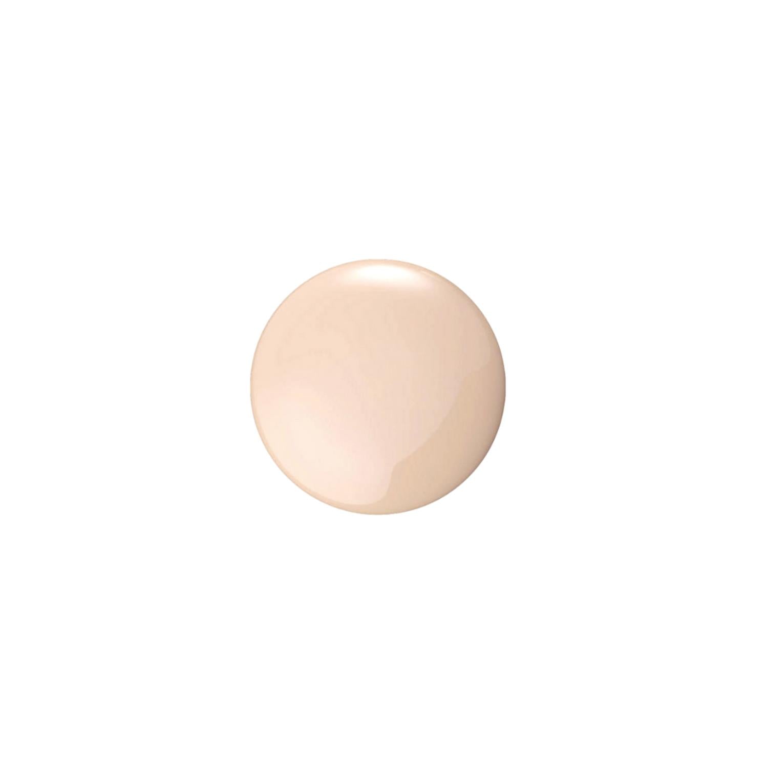 Baims Fluid Foundation Excellent Skin Yeniden Dolum 20 Nude Light
