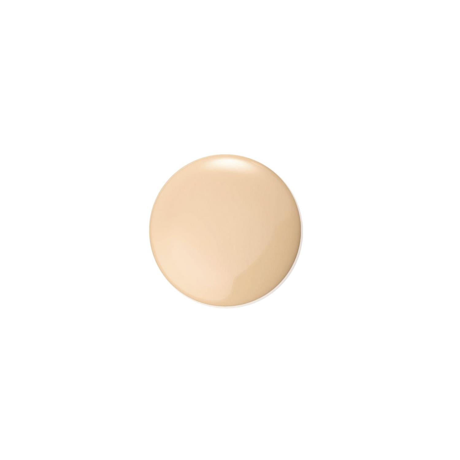 Baims Fluid Foundation Excellent Skin Yeniden Dolum 30 Nude