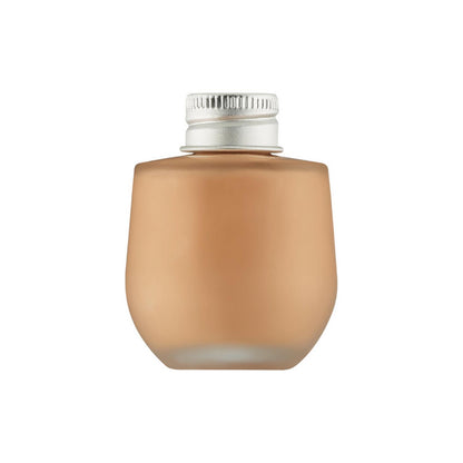 Baims Fluid Foundation Excellent Skin Yeniden Dolum 40 Almond