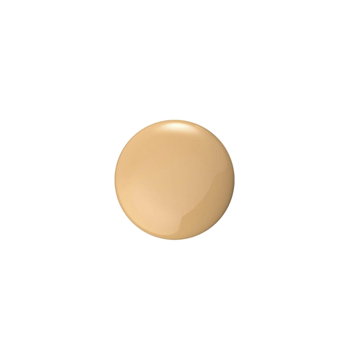 Baims Fluid Foundation Excellent Skin Yeniden Dolum 40 Almond