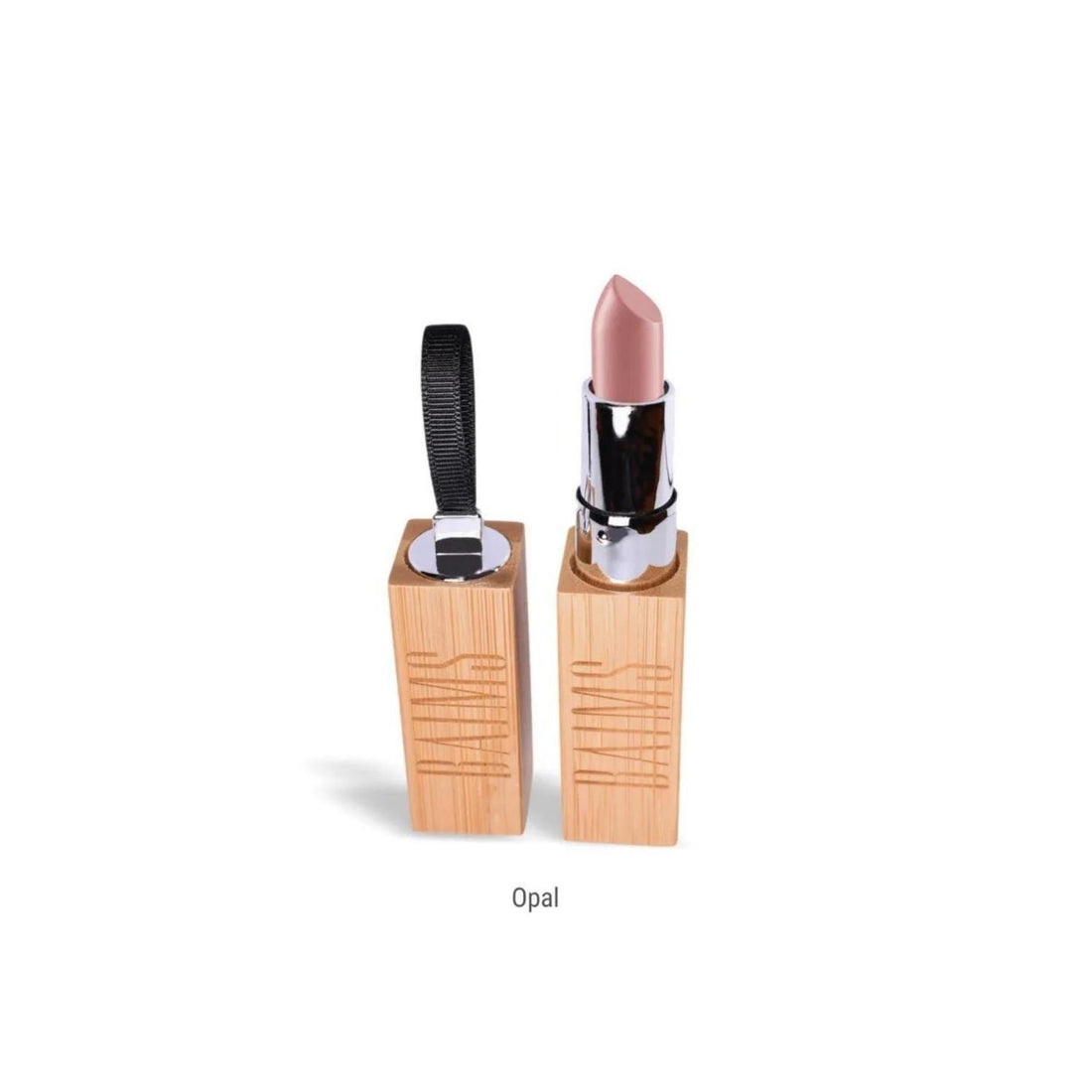 BAIMS LIPSTICK (RUJ) 200 Opal 4 g