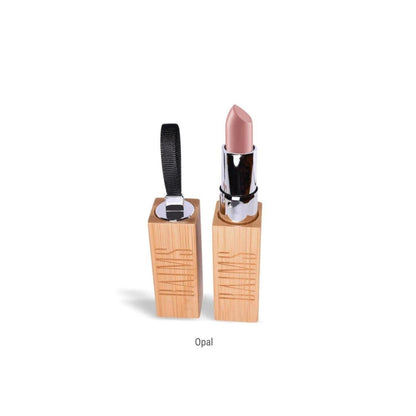 BAIMS LIPSTICK (RUJ) 200 Opal 4 g