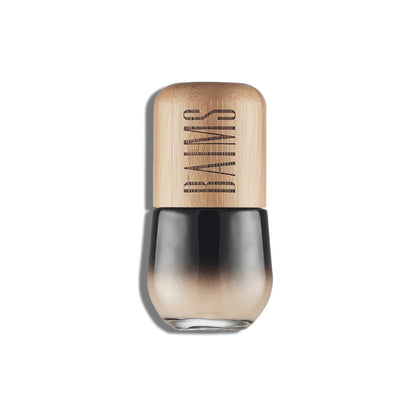BB Cream Beauty Balm 10 Alabaster* (Vegan BB Krem)
