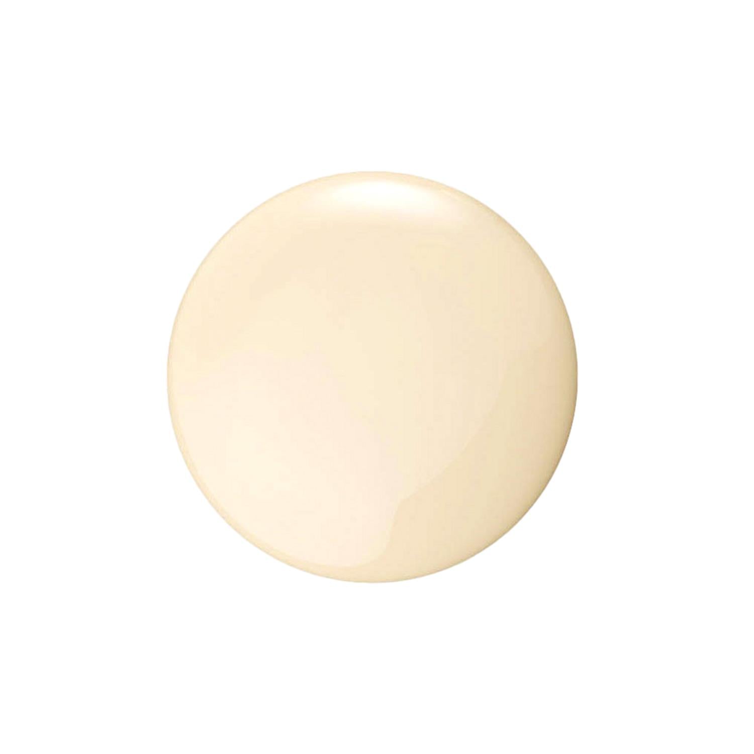 BB Cream Beauty Balm 10 Alabaster* (Vegan BB Krem)