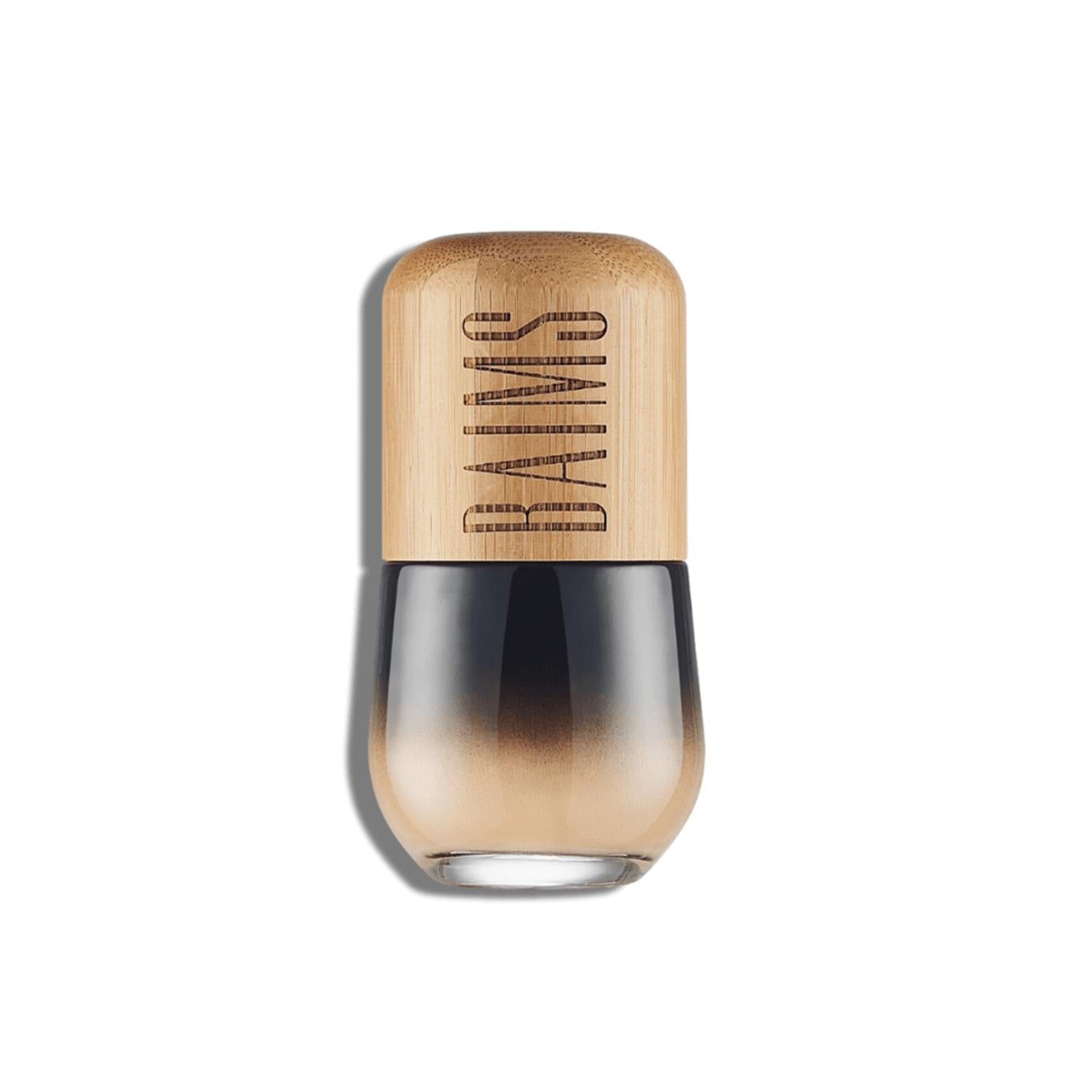 BB Cream Beauty Balm 20 Sand (Vegan BB Krem) Natural Vegan Fondöten