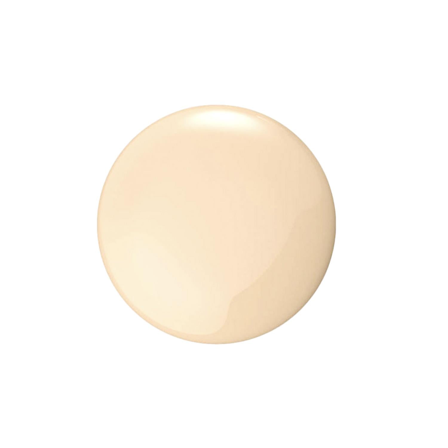 BB Cream Beauty Balm 20 Sand (Vegan BB Krem) Natural Vegan Fondöten