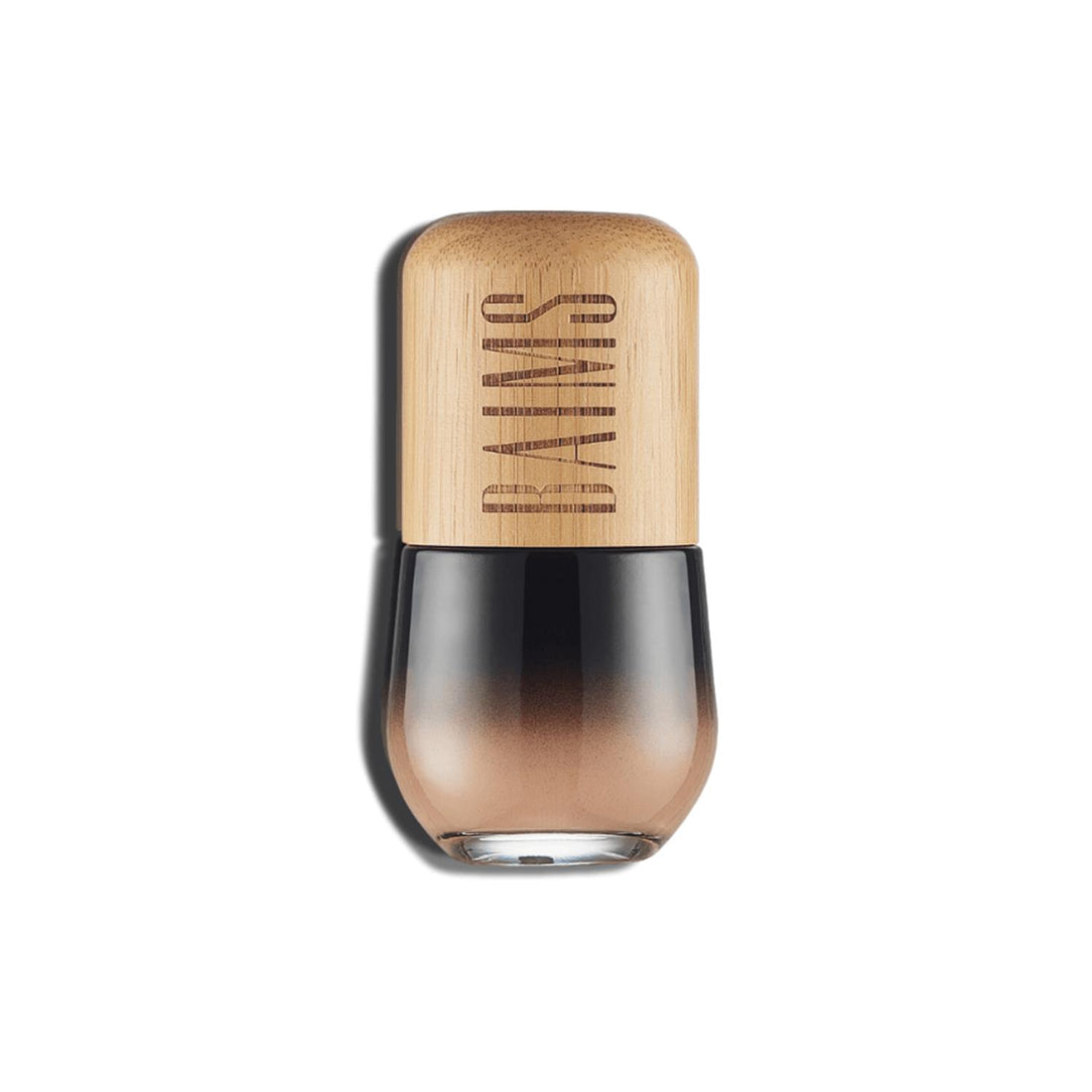 BB Cream Beauty Balm 30 Ginger (Vegan BB Krem) Natural Vegan Fondöten