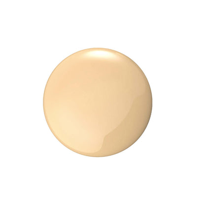 BB Cream Beauty Balm 40 Golden* (Vegan BB Krem) Natural Vegan Fondöten