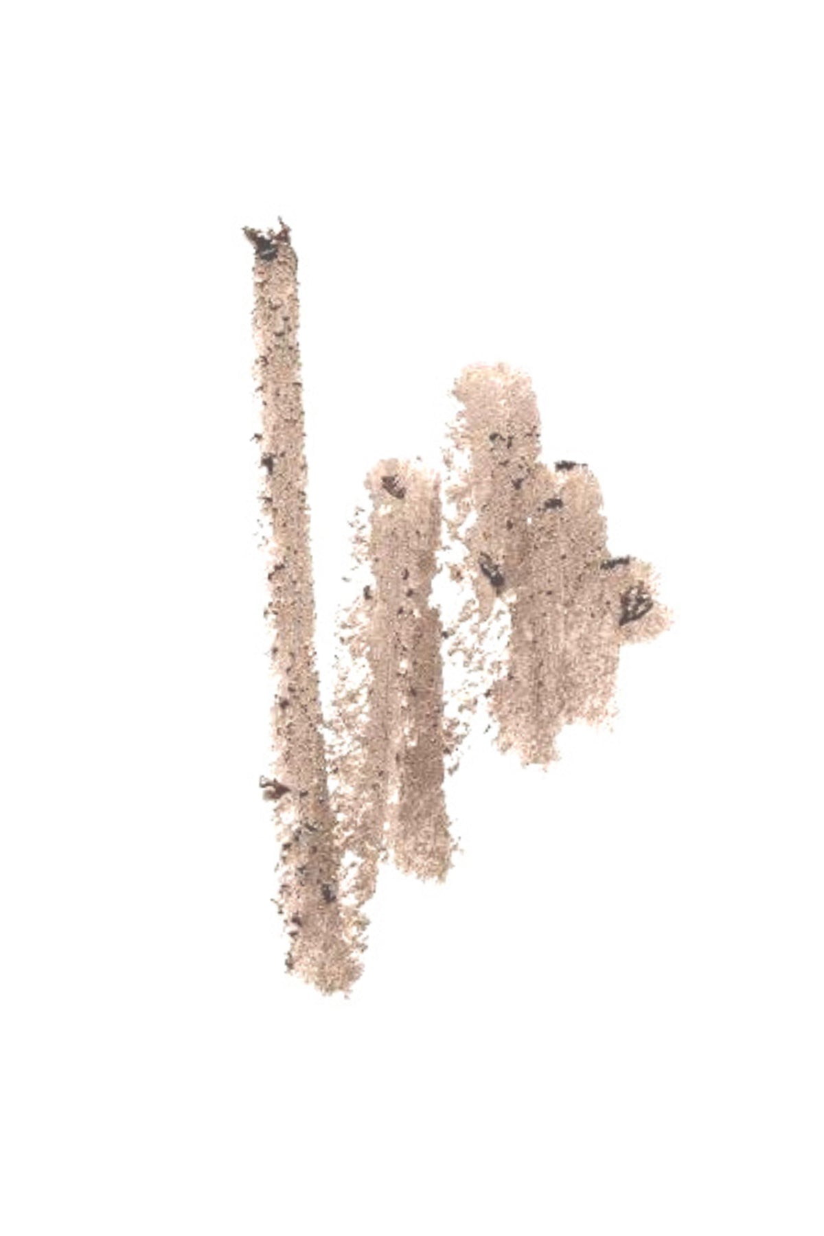 Browpencil 10 Light** (Vegan Kaş Kalemi)