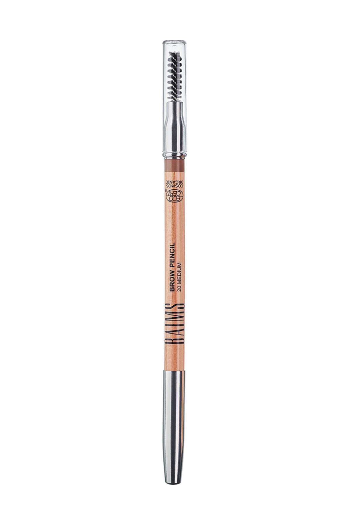 Browpencil 20 Medium** (Vegan Kaş Kalemi)
