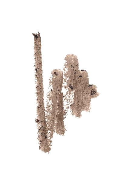 Browpencil 20 Medium** (Vegan Kaş Kalemi)