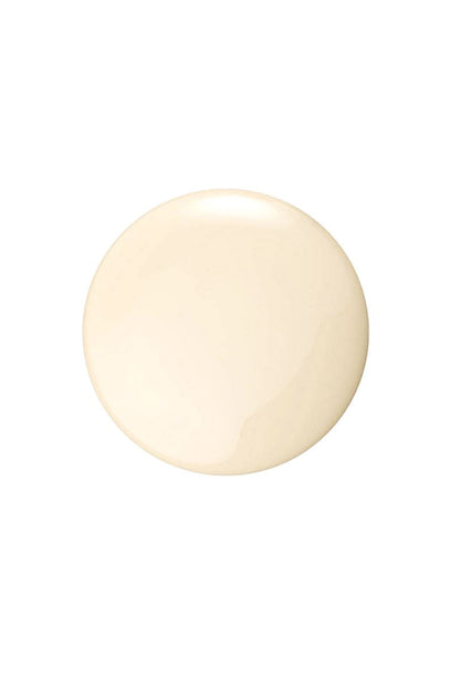 Concealer 10 Light* (Kapatıcı) Natural Vegan Kapatıcı