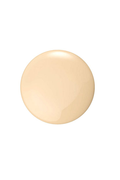 Concealer 30 Nude* (Kapatıcı) Natural Vegan Kapatıcı