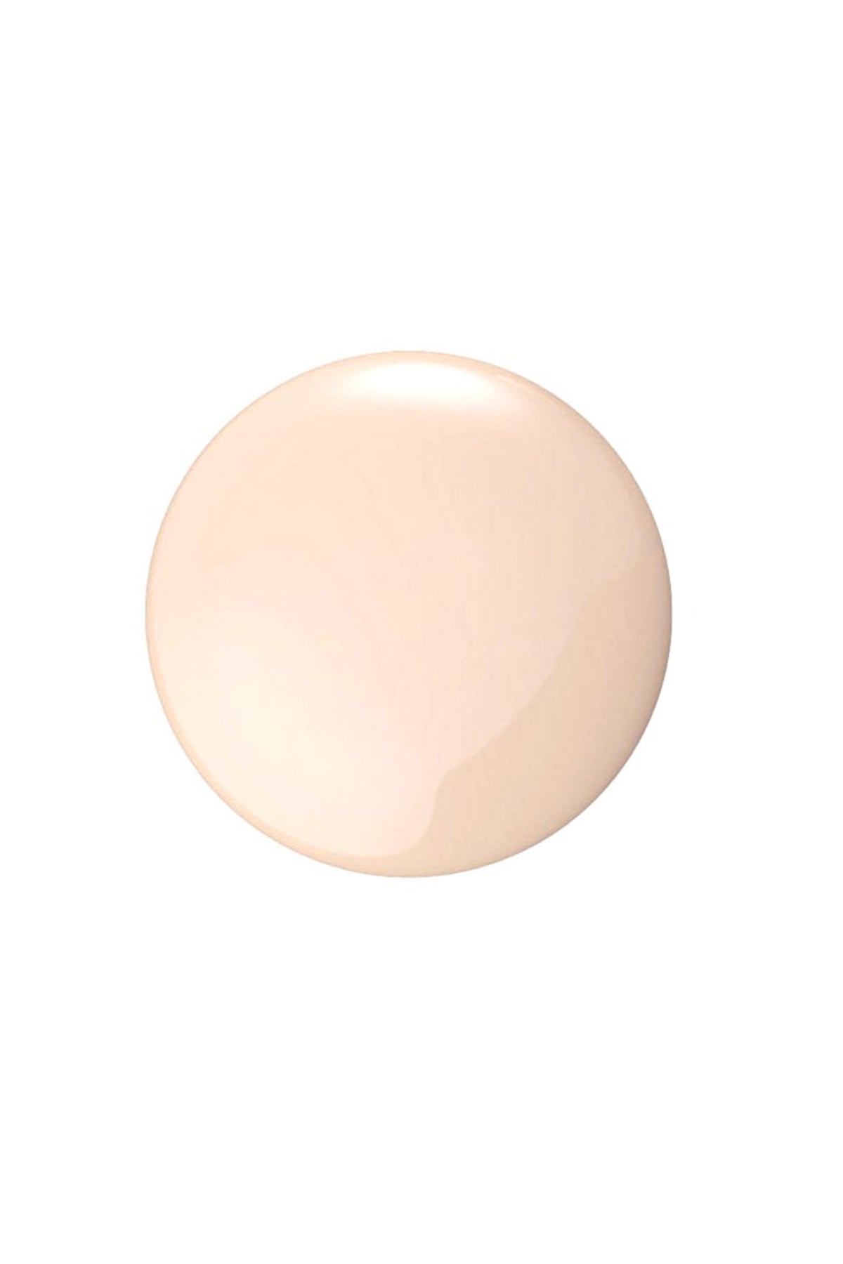 Concealer 20 Secret* (Kapatıcı) Natural Vegan Kapatıcı