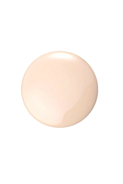 Concealer 20 Secret* (Kapatıcı) Natural Vegan Kapatıcı