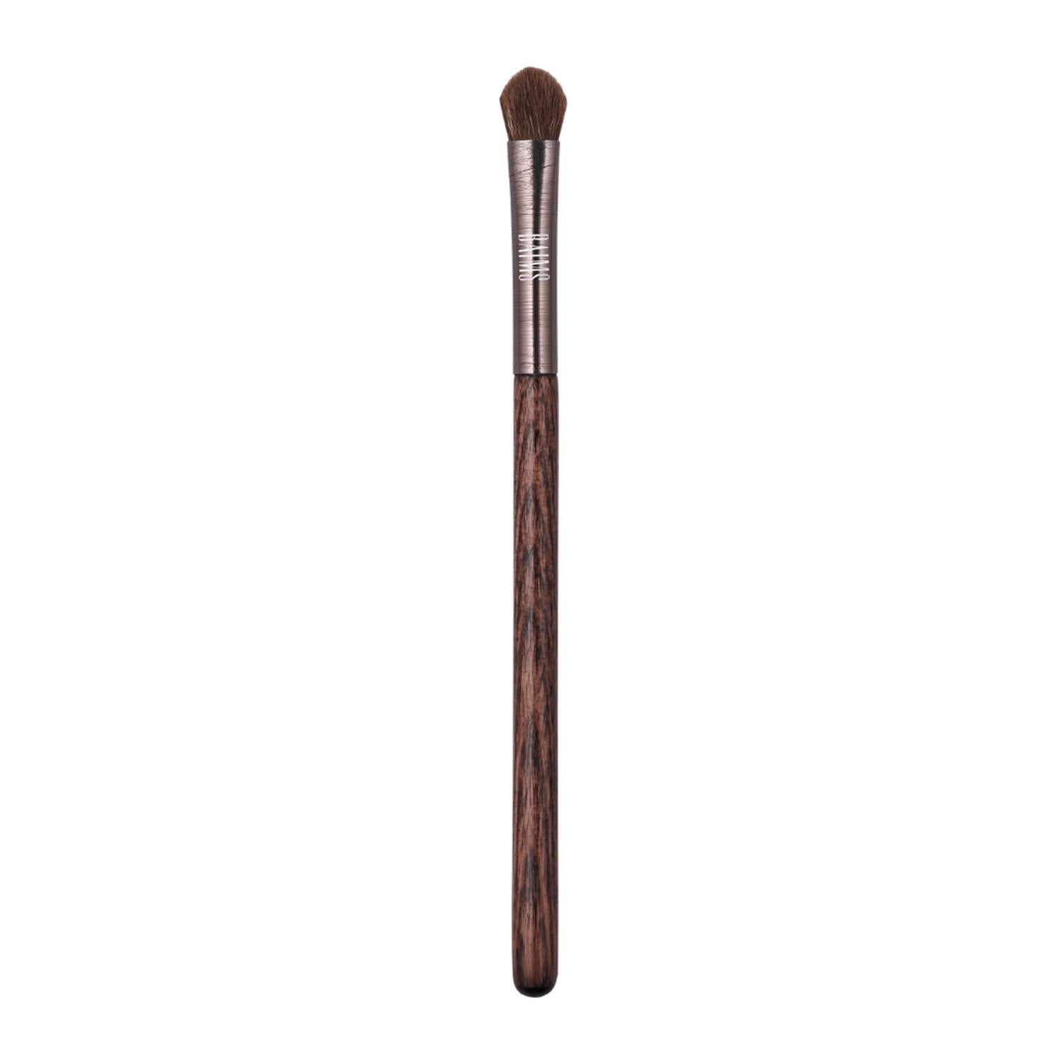 Eyeshadow Brush (Vegan Göz Farı Fırçası)
