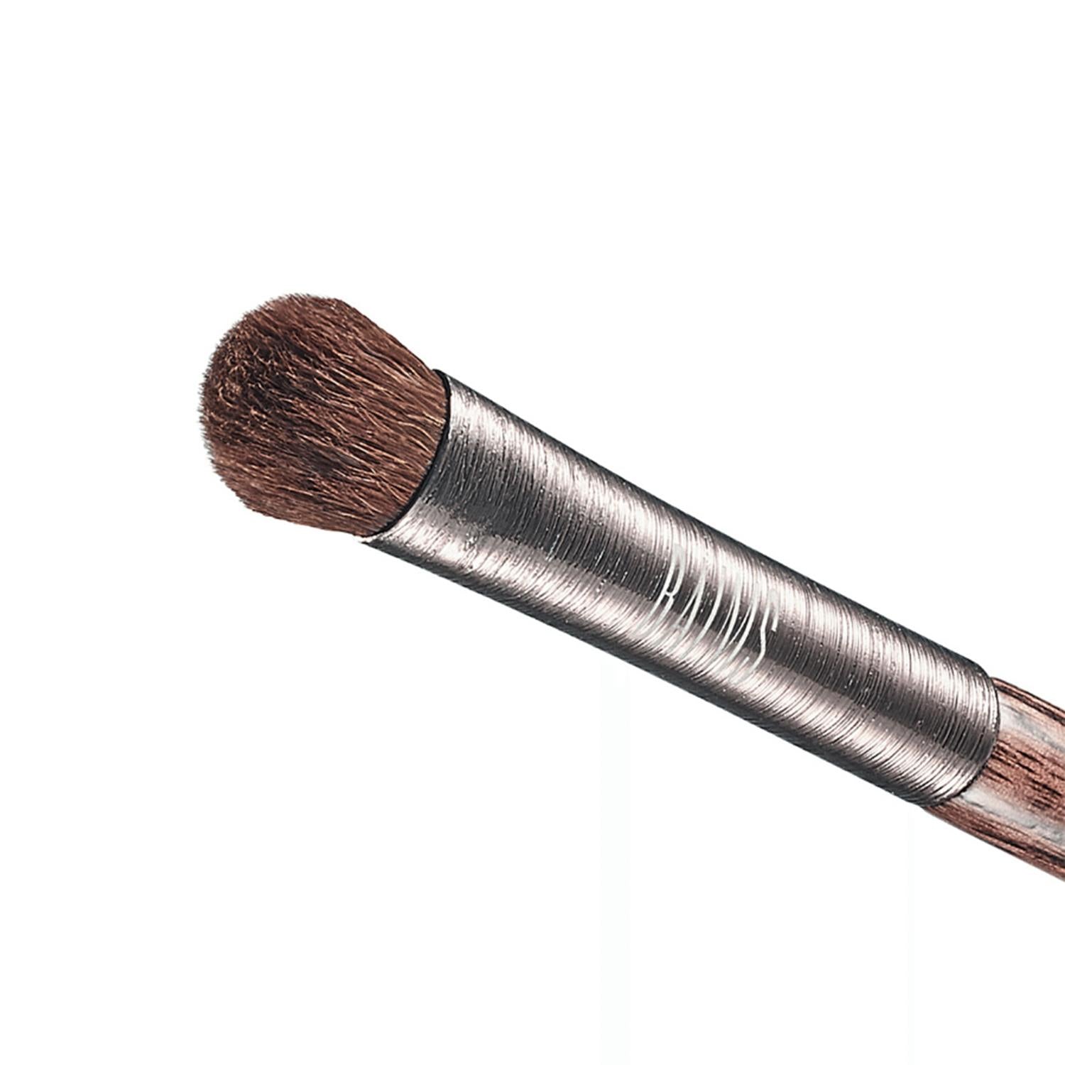 Eyeshadow Brush (Vegan Göz Farı Fırçası)