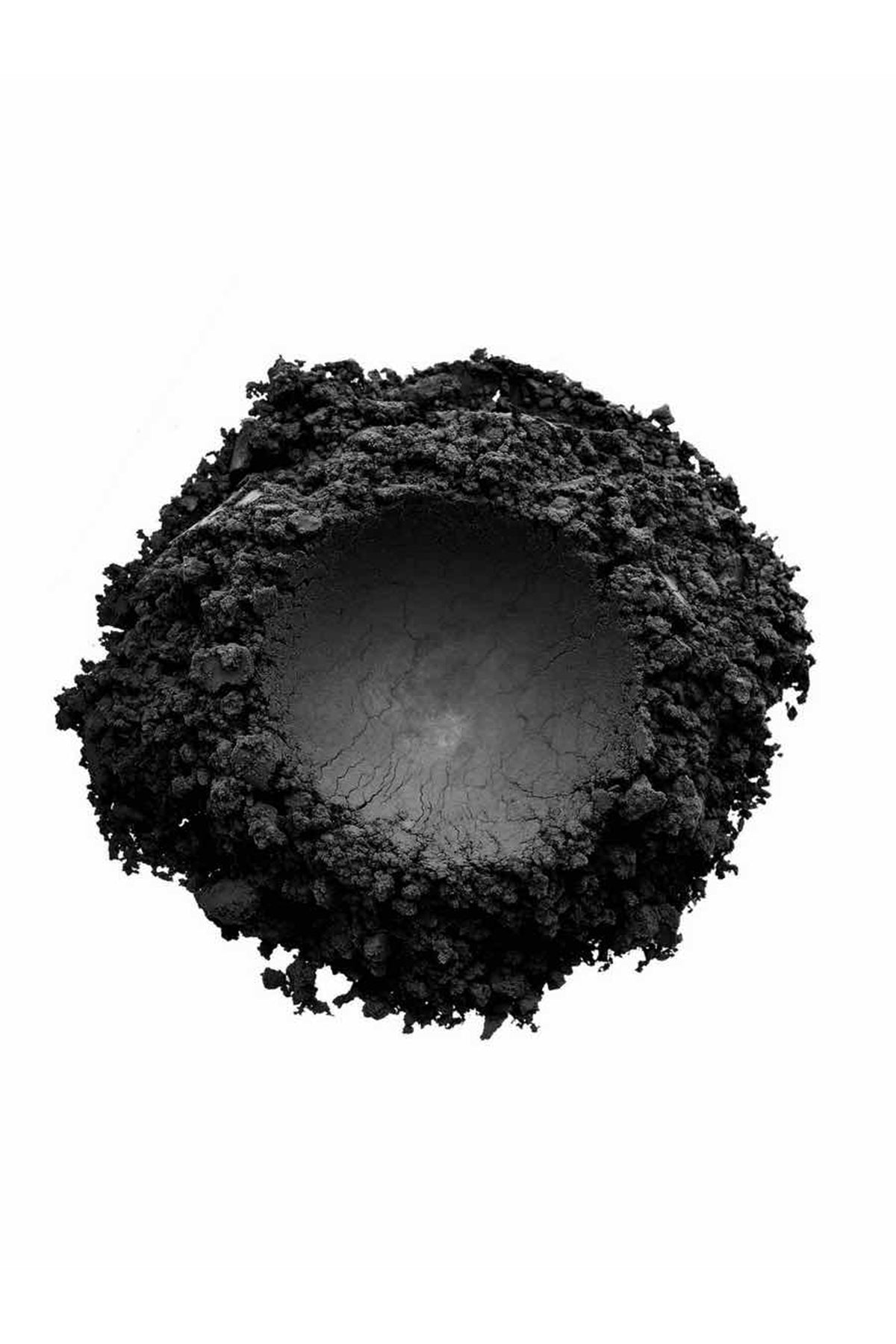 Eyeshadow Quad Palette (Göz Farı) 03 Melody Natural Vegan Göz Farı