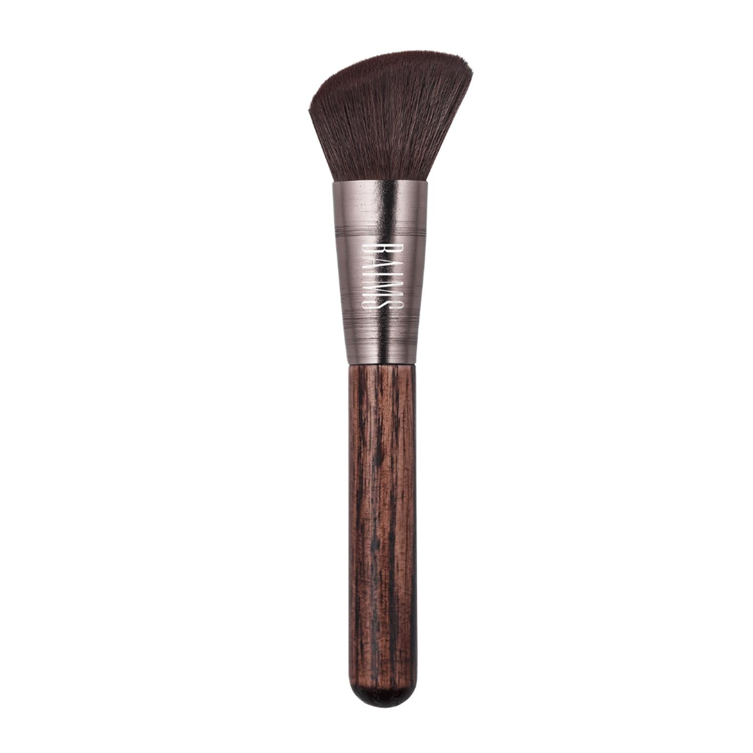 Larged Angled (Vegan Geniş Açılı Fırça)