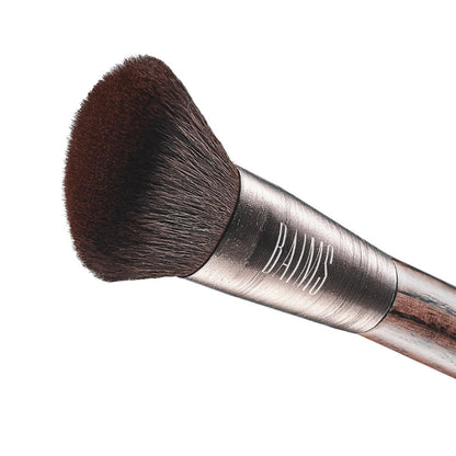Larged Angled (Vegan Geniş Açılı Fırça)