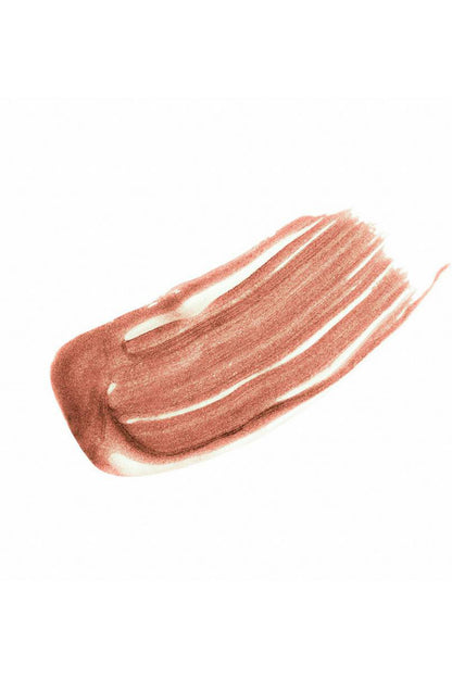 Lipgloss 04 Soleil (Dudak Parlatıcısı) Natural Vegan Dudak Parlatıcısı