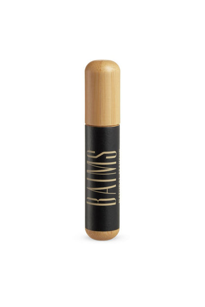 Lipgloss 10 Champagne (Dudak Parlatıcısı) Natural Vegan Dudak Parlatıcısı