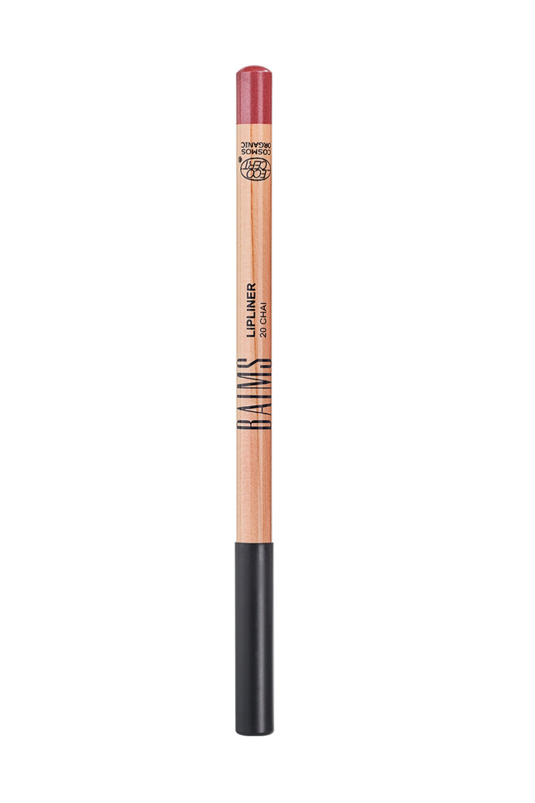 Lipliner 20 Chai** (Vegan Dudak Kalemi)