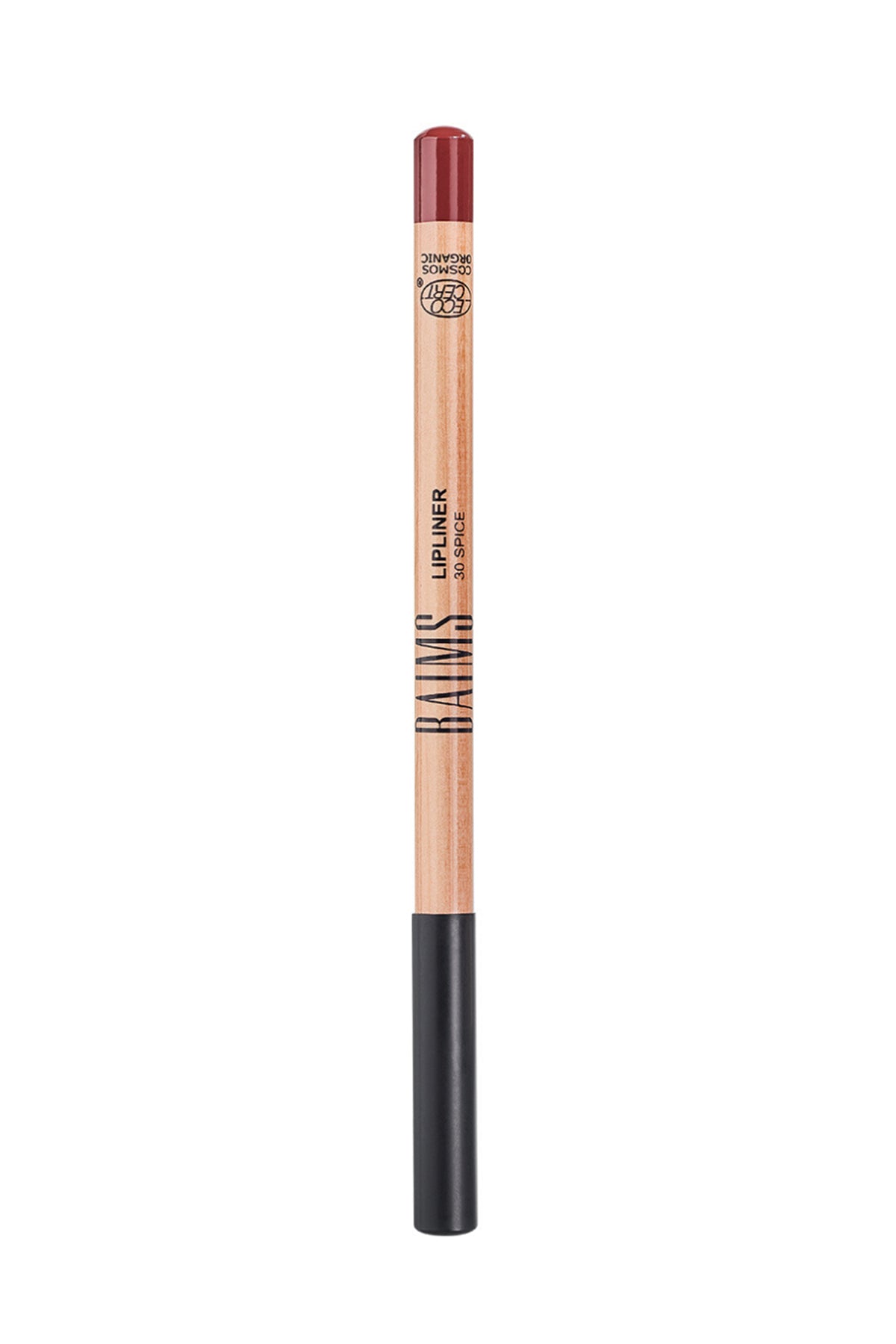 Lipliner 30 Spice** (Vegan Dudak Kalemi)