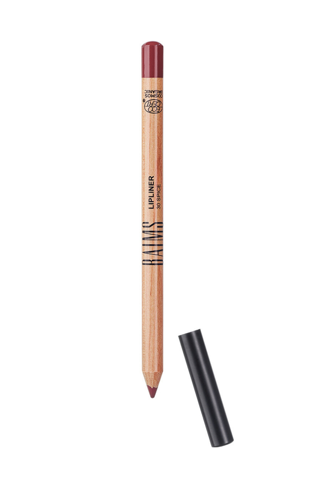 Lipliner 30 Spice** (Vegan Dudak Kalemi)