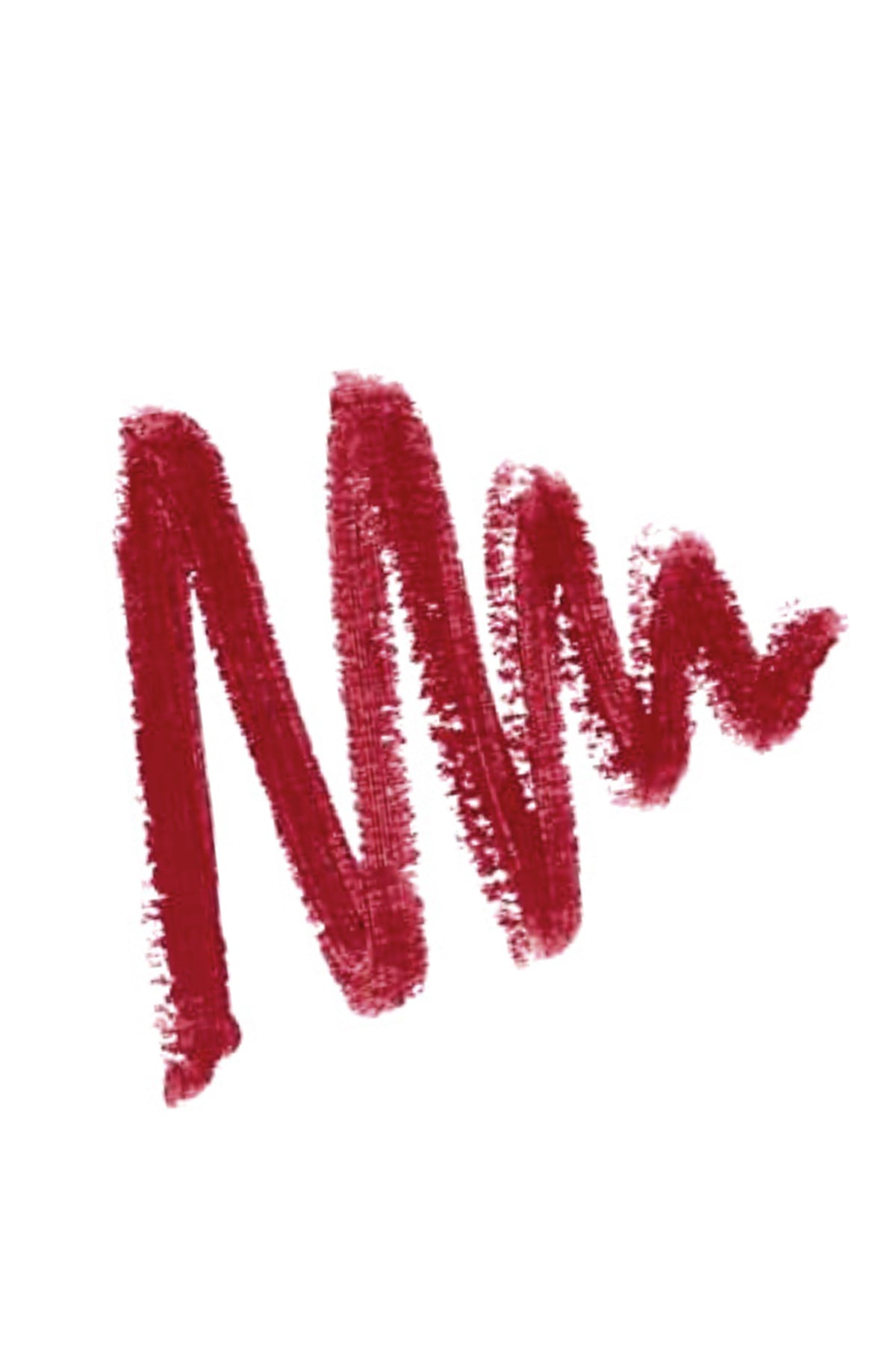 Lipliner 30 Spice** (Vegan Dudak Kalemi)