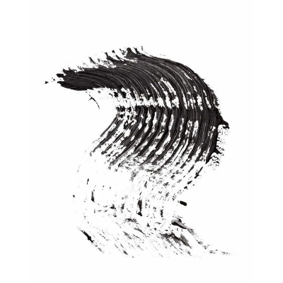 Mascara My Lashes** (Vegan Mascara) Siyah