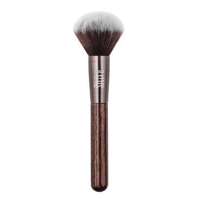 Powder Brush (Vegan Pudra Fırça)
