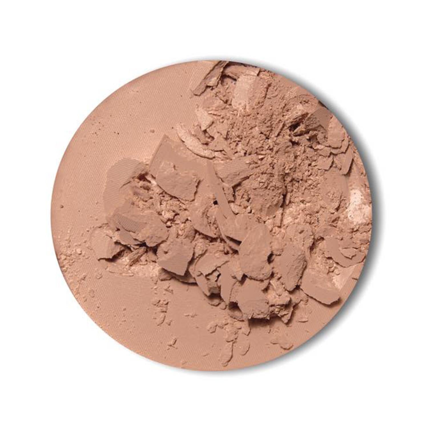 Refill (Yedek) Mineral Bronzer &amp; Contour 20 Amber Bronzlaştırıcı Kontür