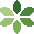 yesilkafa logo