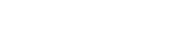 yesilkafa